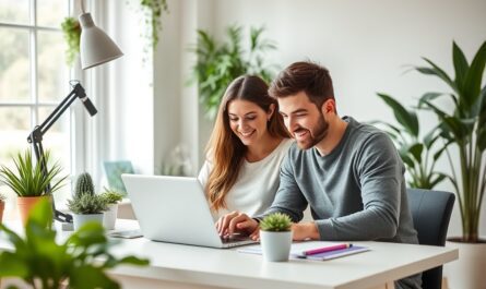 DomOru.ru | Особенности ипотечного кредитования через госбанк