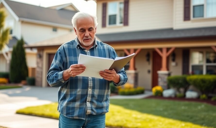 DomOru.ru | Как проверить историю капитальных ремонтов дома