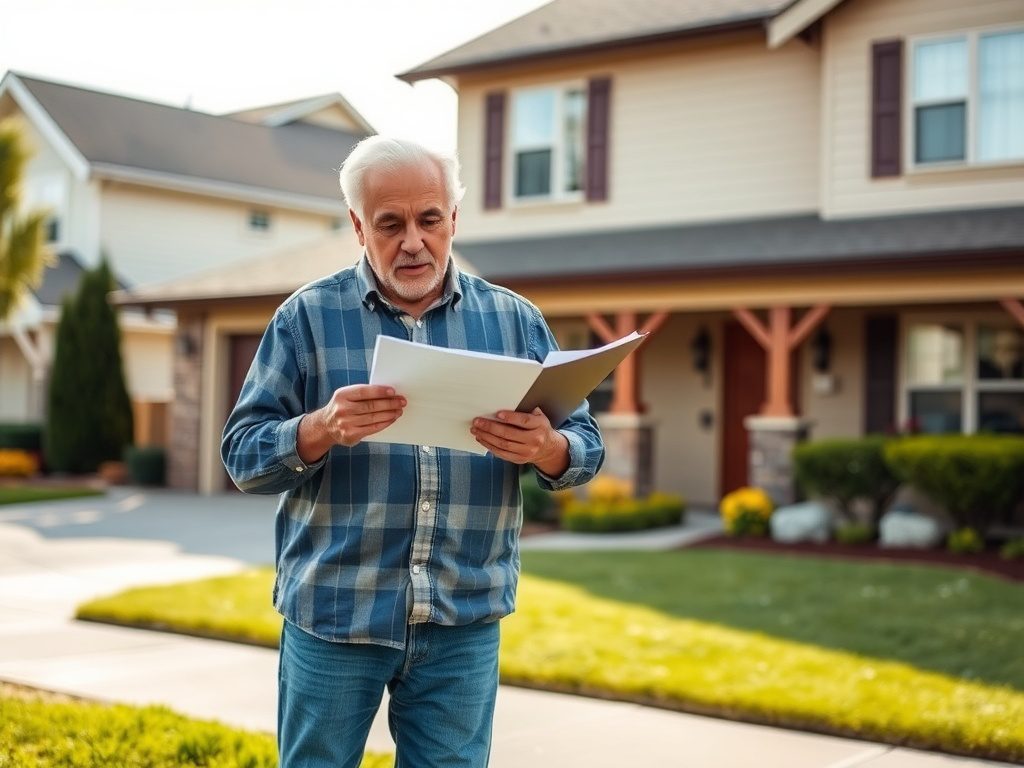 DomOru.ru | Как проверить историю капитальных ремонтов дома