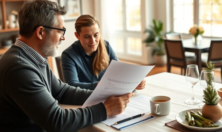 DomOru.ru | Особенности ипотечного кредитования через госбанк