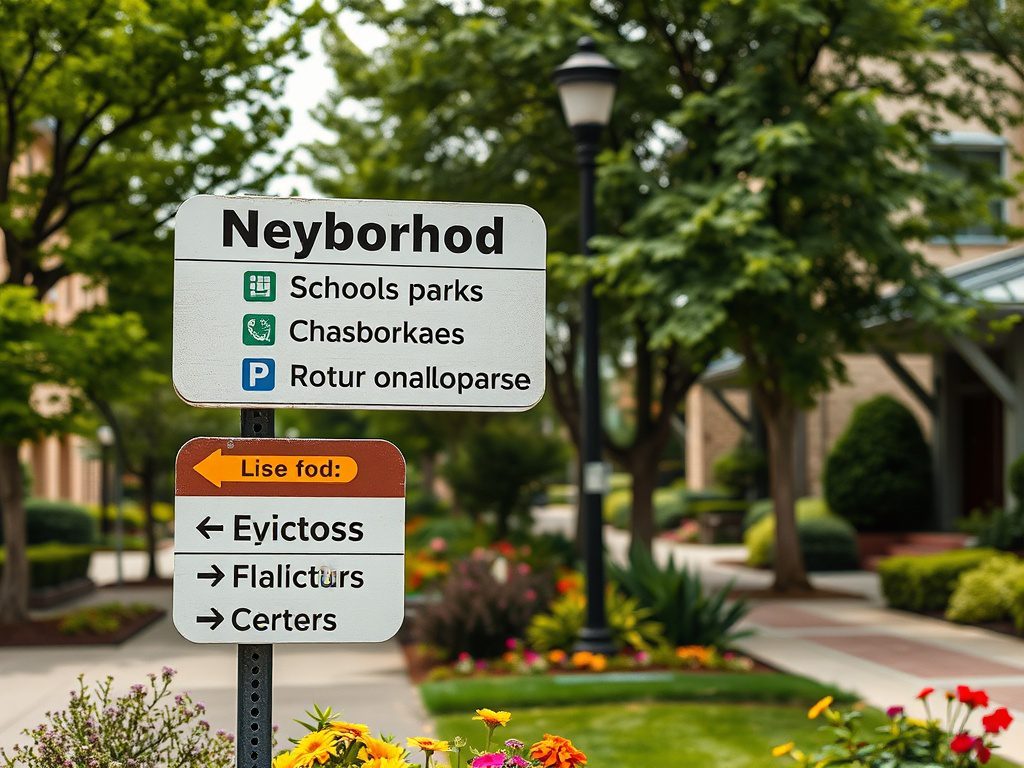 DomOru.ru | Как выбрать район для покупки недвижимости DomOru.ru | Как выбрать район для покупки недвижимости