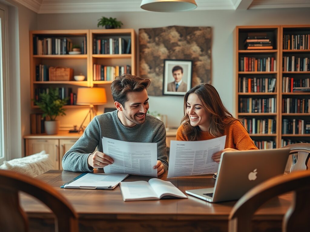 DomOru.ru | Как правильно планировать время для получения ипотеки?