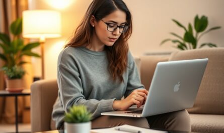 DomOru.ru | Правильное составление заявления на кредит