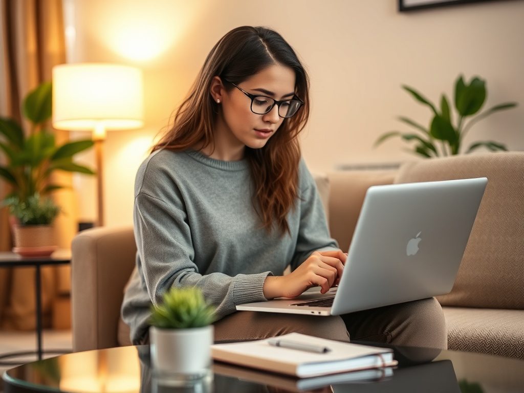 DomOru.ru | Как проверить историю коммунальных задолженностей