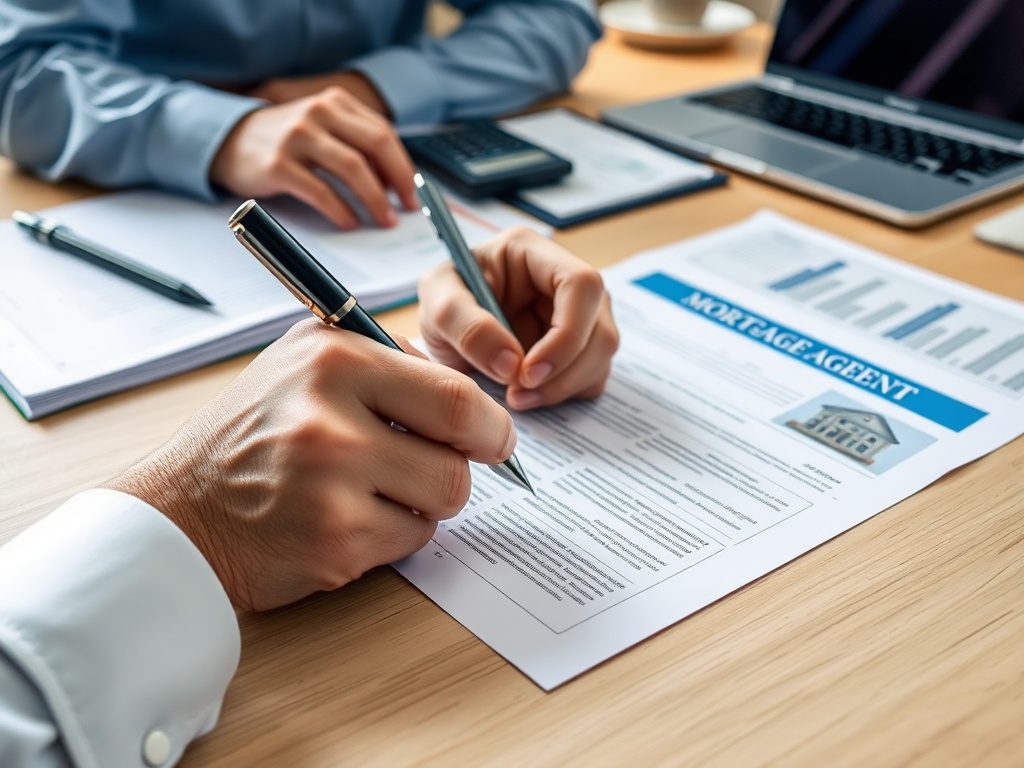 DomOru.ru | Особенности ипотечного кредитования через госбанк DomOru.ru | Особенности ипотечного кредитования через госбанк