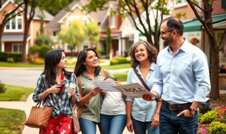 DomOru.ru | Как выбрать планировку квартиры под конкретные задачи