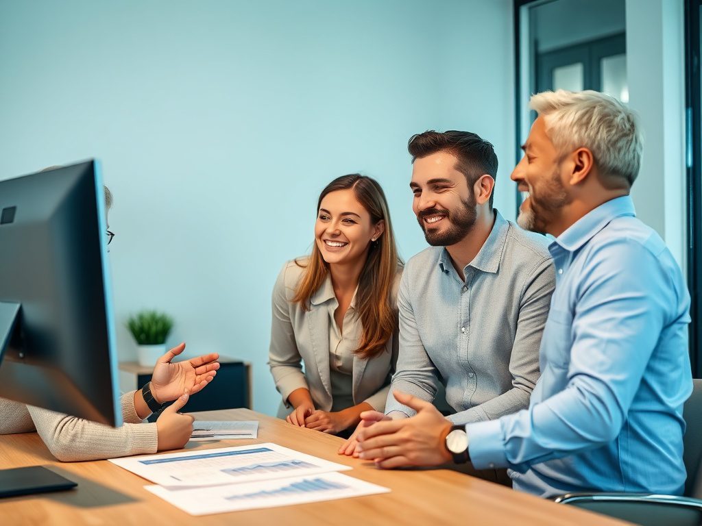 DomOru.ru | Можно ли объединить ипотеку с материнским капиталом DomOru.ru | Можно ли объединить ипотеку с материнским капиталом