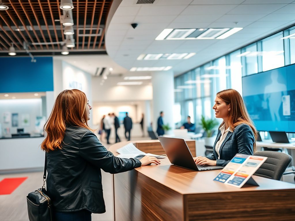 DomOru.ru | Как проверить историю коммунальных задолженностей