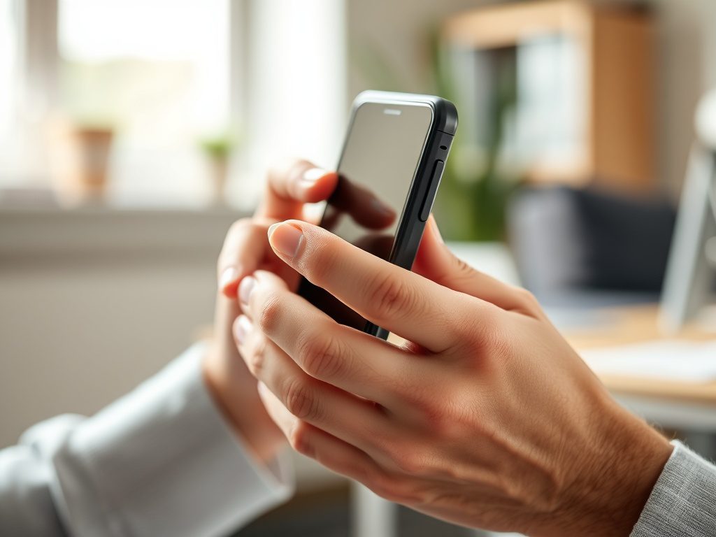 DomOru.ru | Как проверить историю коммунальных задолженностей