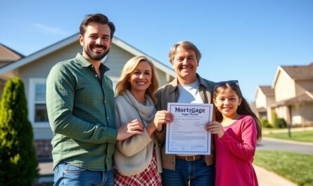 DomOru.ru | Ипотека для покупки загородной недвижимости