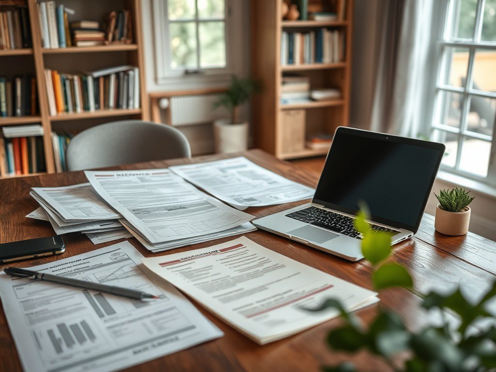 DomOru.ru | Как проверить историю капитальных ремонтов дома