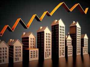 DomOru.ru | Как менялись цены на недвижимость за последние 20 лет